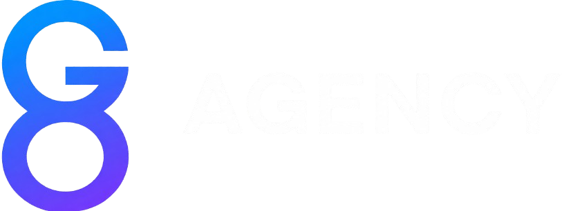 G8 Agency